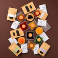 Bubble Tea Box a tu medida